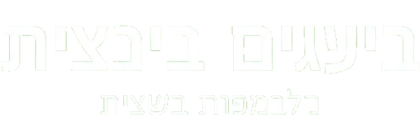 המשגר העברי